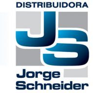 Distribuidora Schneider