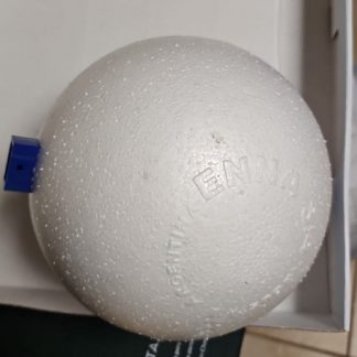 BOLLAS TLGOPOR