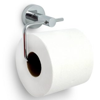 1479