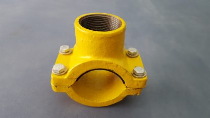 910