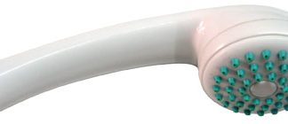 581