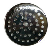 593