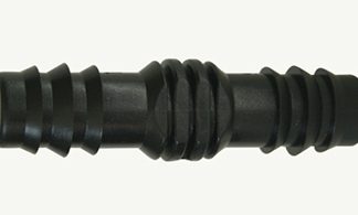 360