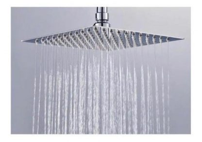 792