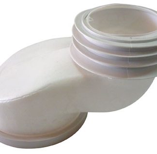 256
