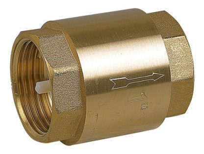 923