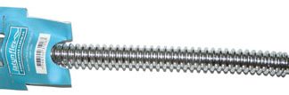 96