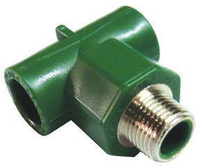 490