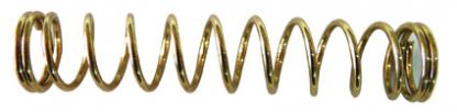 682