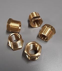 1007