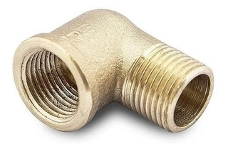1344