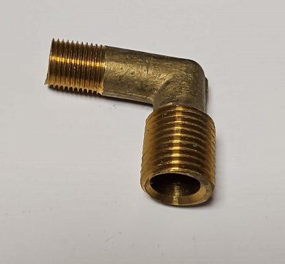 1351
