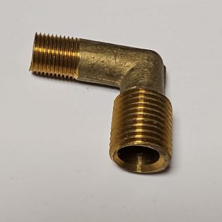 1351