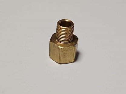 1450