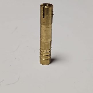 1460