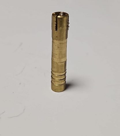 1460