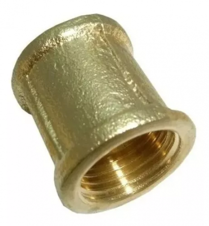 1289