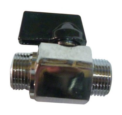 200