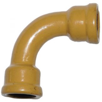 82