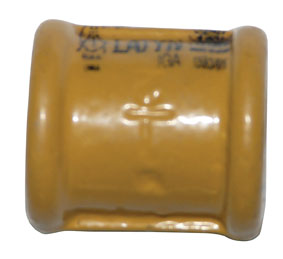 45