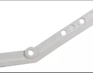 1146