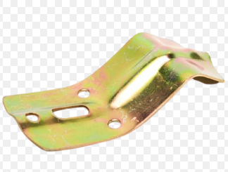1266