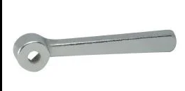 1081