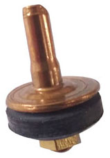 634