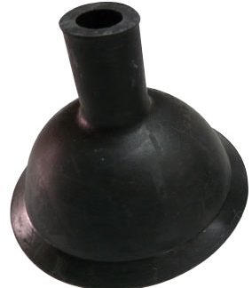 624