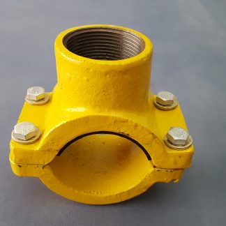 910