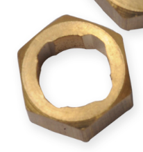 1270