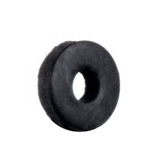 1091