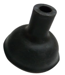 625