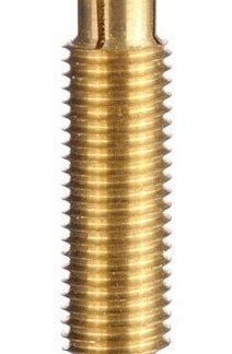 1458