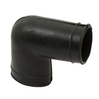 1159