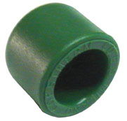 510