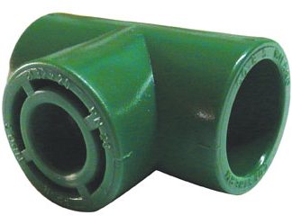 486