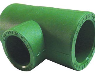 479