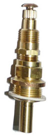 459