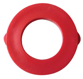290