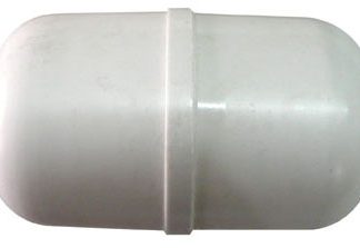 324