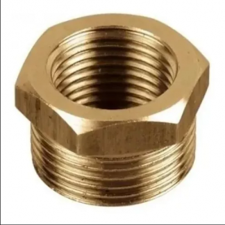 1291
