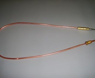 894