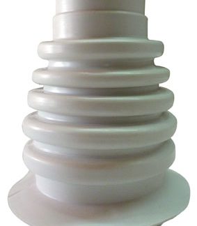 259