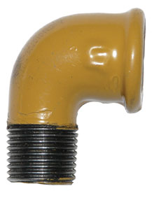 71