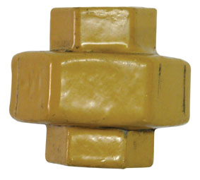 37