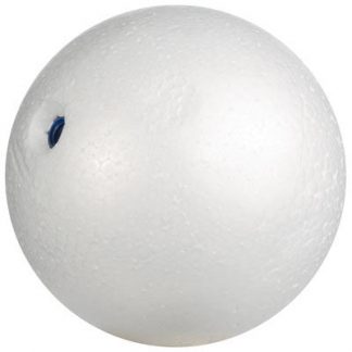 857
